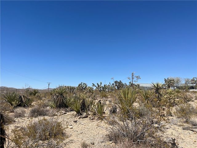 319-13-344 LAKESIDE Drive, Dolan Springs, AZ 86441