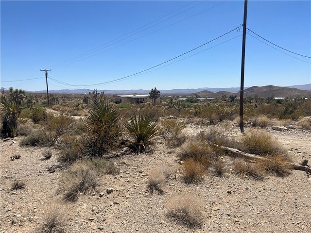 319-13-344 LAKESIDE Drive, Dolan Springs, AZ 86441