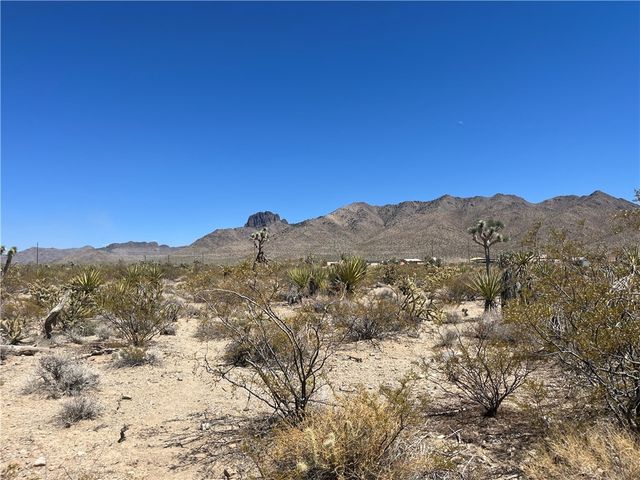 319-13-344 LAKESIDE Drive, Dolan Springs, AZ 86441