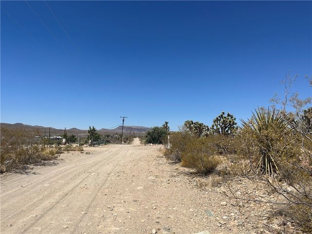 319-13-344 LAKESIDE Drive, Dolan Springs, AZ 86441