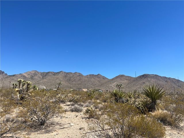 319-13-344 LAKESIDE Drive, Dolan Springs, AZ 86441