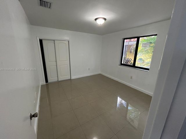 3482 SW 26th St 0, Miami, FL 33133