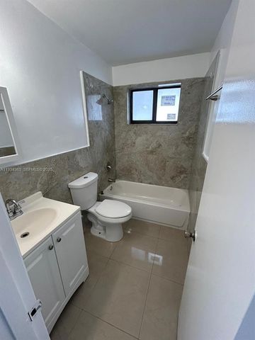 3482 SW 26th St 0, Miami, FL 33133