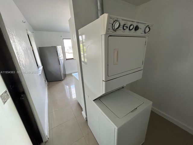 3482 SW 26th St 0, Miami, FL 33133