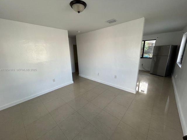 3482 SW 26th St 0, Miami, FL 33133