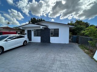 3482 SW 26th St 0, Miami, FL 33133