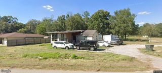 7660 Tram Road, Beaumont, TX 77713