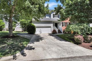 115 Baccalaureate Boulevard, Durham, NC 27713
