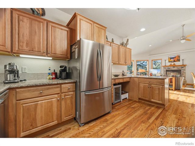 252 Steamer Court, Estes Park, CO 80517