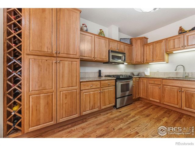 252 Steamer Court, Estes Park, CO 80517