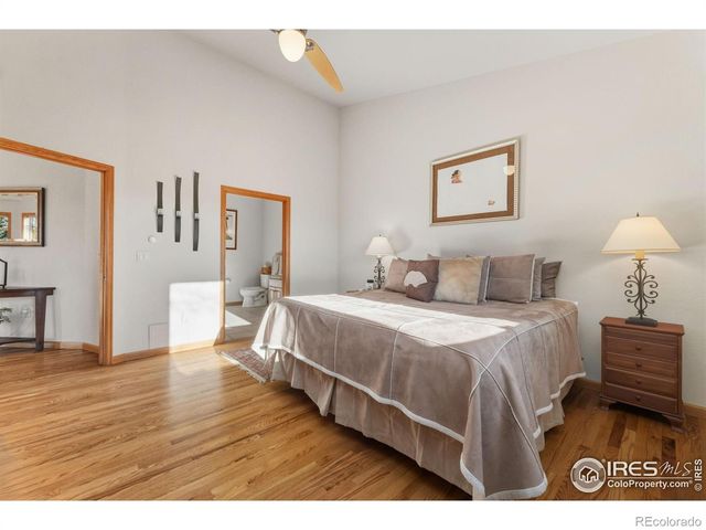 252 Steamer Court, Estes Park, CO 80517