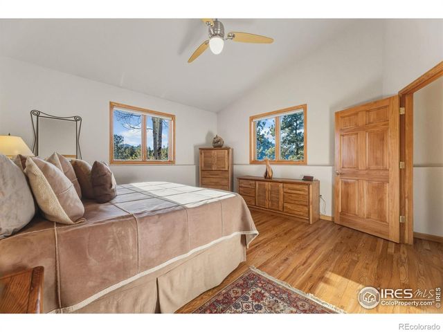 252 Steamer Court, Estes Park, CO 80517