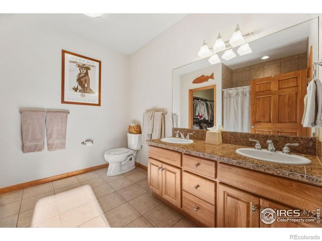 252 Steamer Court, Estes Park, CO 80517