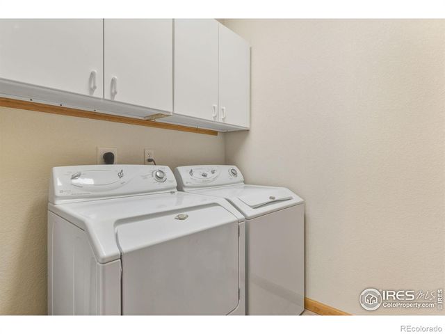 252 Steamer Court, Estes Park, CO 80517