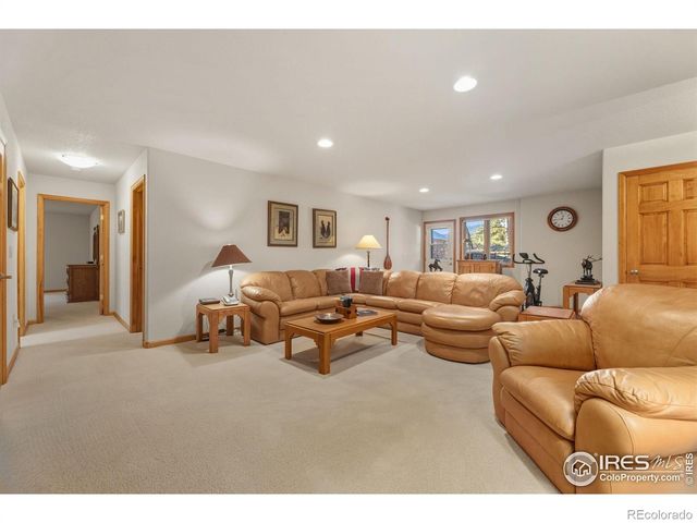 252 Steamer Court, Estes Park, CO 80517