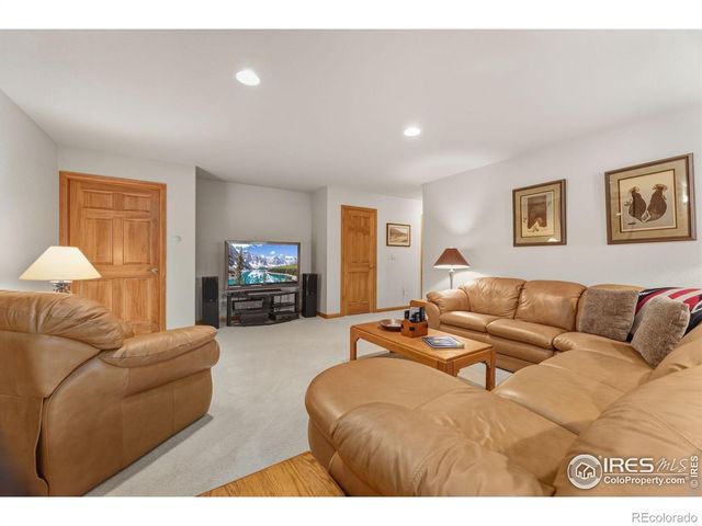 252 Steamer Court, Estes Park, CO 80517