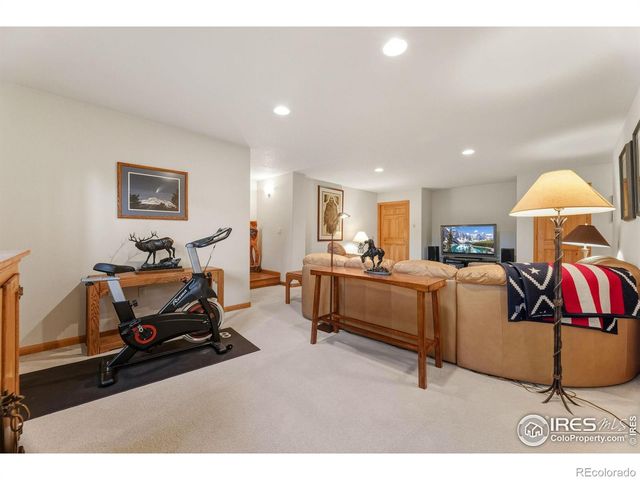 252 Steamer Court, Estes Park, CO 80517