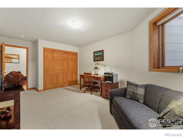 252 Steamer Court, Estes Park, CO 80517