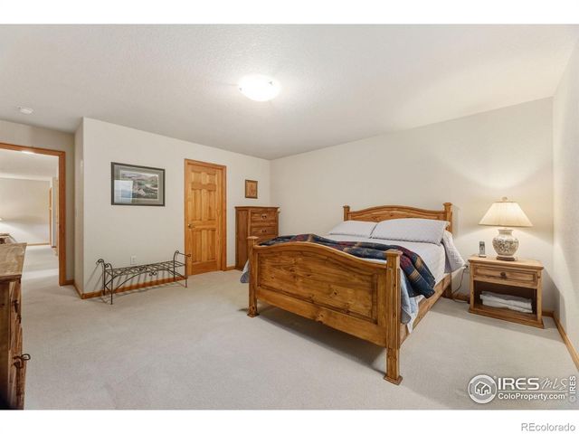 252 Steamer Court, Estes Park, CO 80517