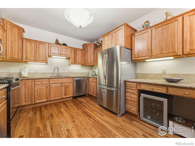 252 Steamer Court, Estes Park, CO 80517