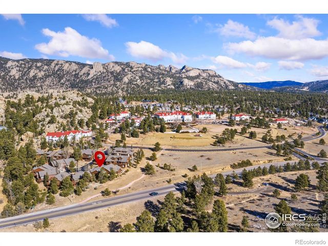 252 Steamer Court, Estes Park, CO 80517