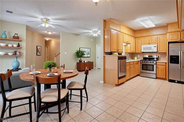7215 Kensington Court, Fort Smith, AR 72903
