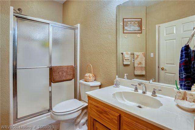 7215 Kensington Court, Fort Smith, AR 72903