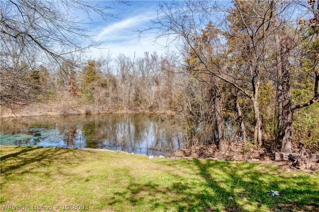 7215 Kensington Court, Fort Smith, AR 72903