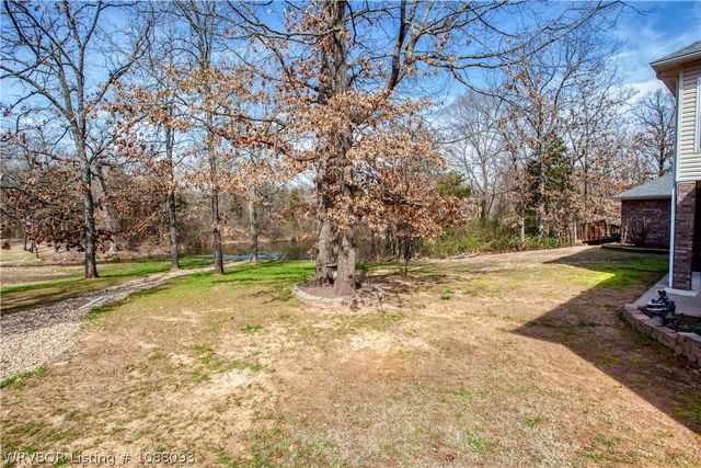 7215 Kensington Court, Fort Smith, AR 72903