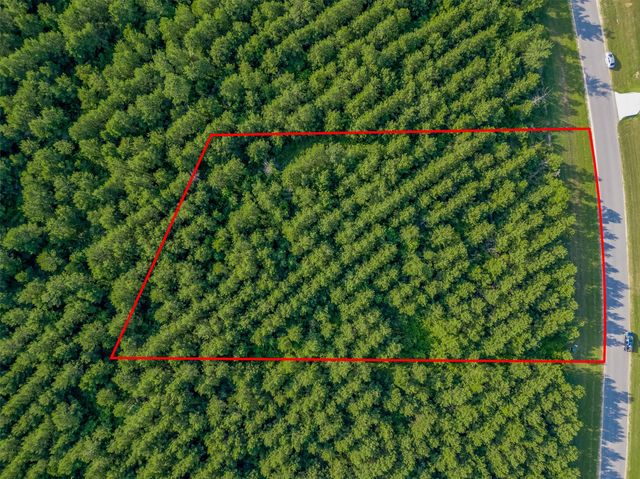 15743 Wooded Trail Way, Willis, TX 77378