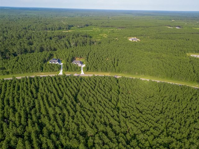 15743 Wooded Trail Way, Willis, TX 77378