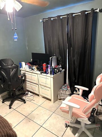 1508 California Parkway N, Fort Worth, TX 76115