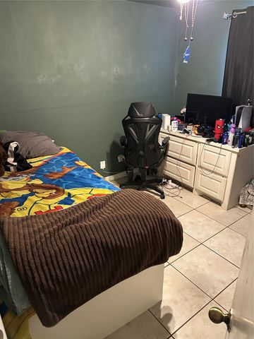 1508 California Parkway N, Fort Worth, TX 76115