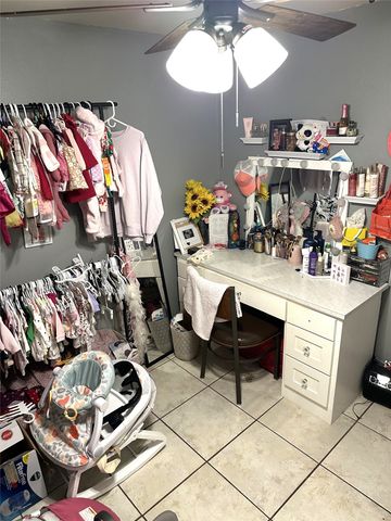 1508 California Parkway N, Fort Worth, TX 76115