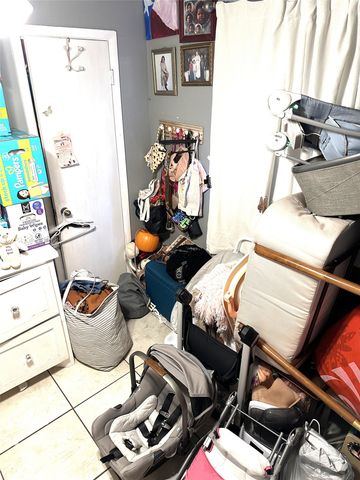 1508 California Parkway N, Fort Worth, TX 76115