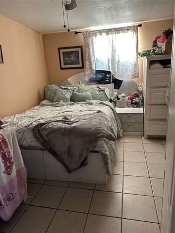 1508 California Parkway N, Fort Worth, TX 76115