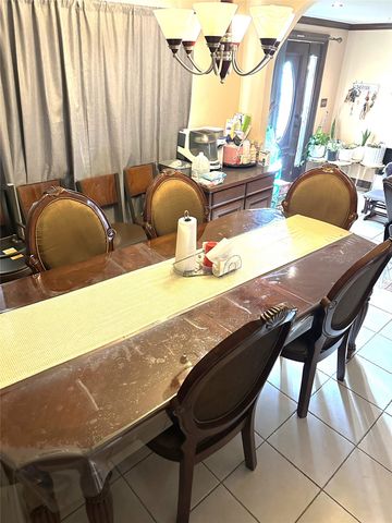 1508 California Parkway N, Fort Worth, TX 76115