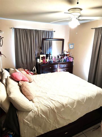 1508 California Parkway N, Fort Worth, TX 76115