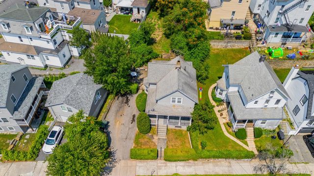 38 Haseco Avenue, Port Chester, NY 10573
