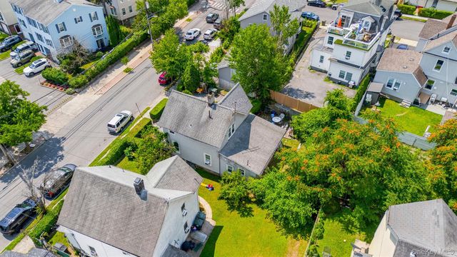 38 Haseco Avenue, Port Chester, NY 10573