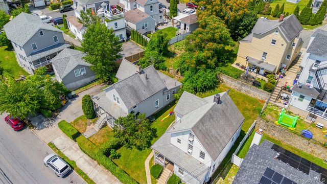 38 Haseco Avenue, Port Chester, NY 10573