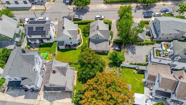 38 Haseco Avenue, Port Chester, NY 10573
