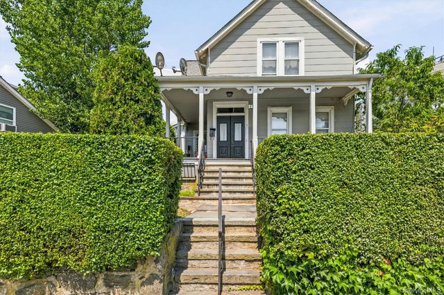 38 Haseco Avenue, Port Chester, NY 10573