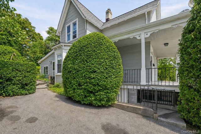 38 Haseco Avenue, Port Chester, NY 10573