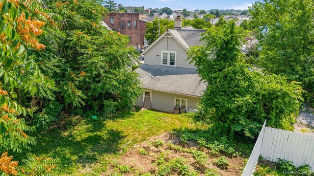 38 Haseco Avenue, Port Chester, NY 10573