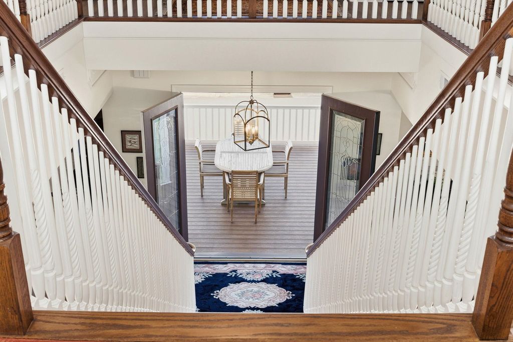 2001 Summer Rose Ln., Myrtle Beach, SC 29579 — photo 5