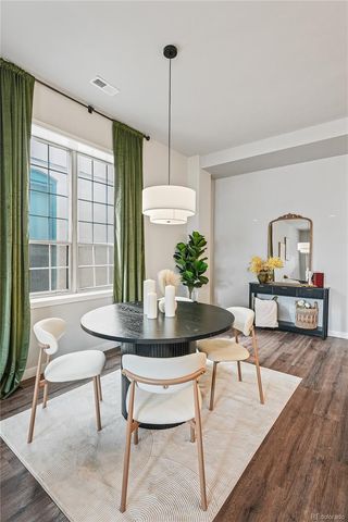 2949 Glenarm Place, Denver, CO 80205