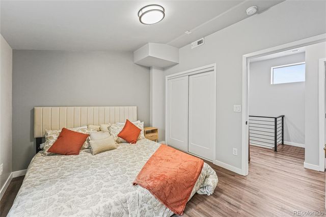 2949 Glenarm Place, Denver, CO 80205