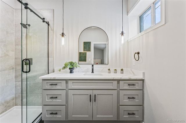 2949 Glenarm Place, Denver, CO 80205