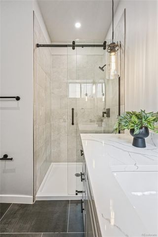 2949 Glenarm Place, Denver, CO 80205